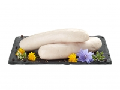 Grillbratwurst CHF 7.99