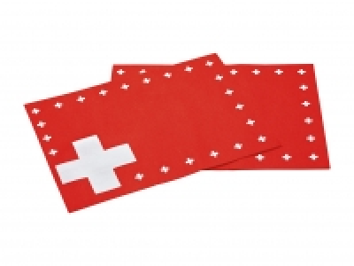 Tischsets, 8er CHF 2.49