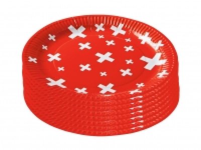 Teller, 8er CHF&nbsp;1.79