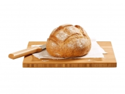 Buurebrot CHF 1.99