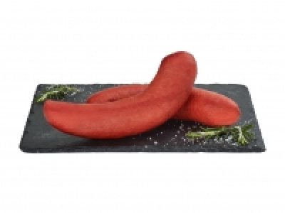 Grillschüblig CHF 3.49