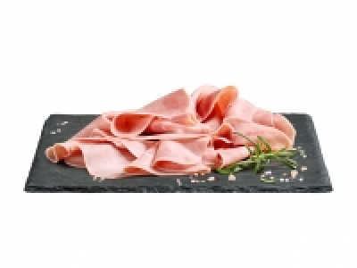 Cotto CHF 4.49