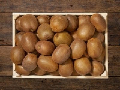Kiwi CHF 0.25