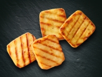 Grillkäse CHF 2.79