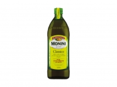 Monini Olivenöl CHF 9.59