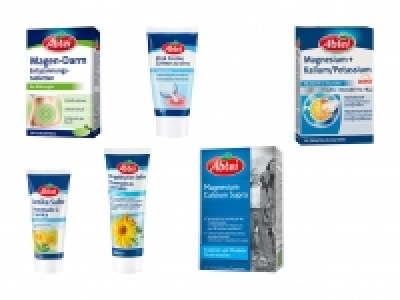Abtei CHF 6.75