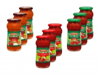 Pastasauce CHF 1.98