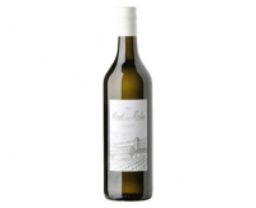MONT-SUR-ROLLE AOC CHF 4.49