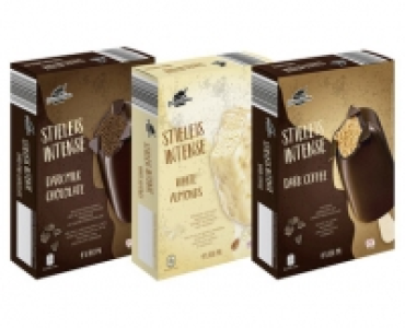 GRANDESSA STIELGLACE INTENSE