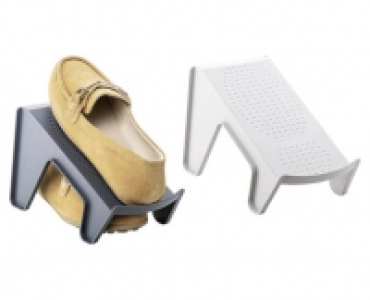 EASY HOME® SCHUHORGANIZER