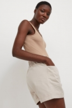 Twillshorts