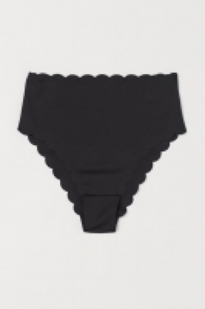 Bikinihose Brazilian CHF 17.95