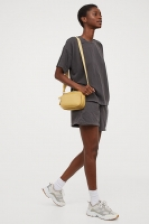 Oversized T-Shirt CHF 14.95