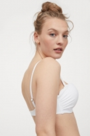 Super-Push-up-Bikinitop CHF 17.95