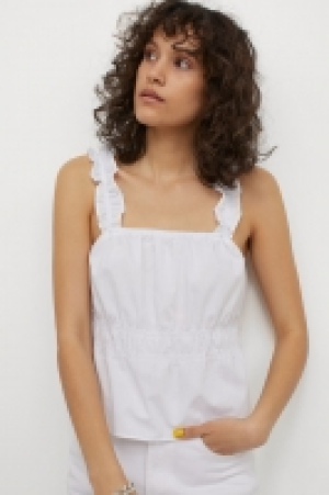 Kurzes Top CHF 9.95