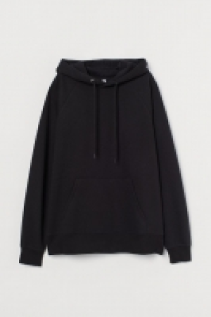 Kapuzenshirt CHF 14.95