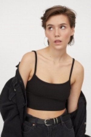 Kurztop CHF 4.95
