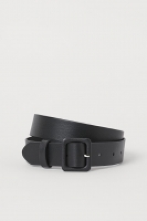 Taillengürtel CHF 6.95