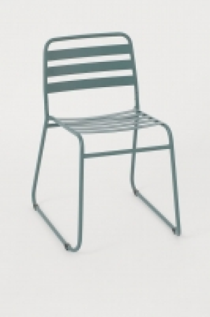 Esszimmerstuhl CHF 59.95