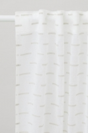 2er-Pack Multiband-Vorhänge CHF 19.95