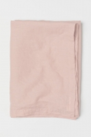 Tischdecke aus Leinen CHF 29.95