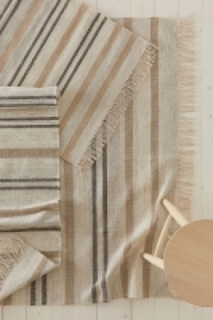 Teppich aus Wollmix CHF 27.95