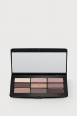 Lidschattenpalette CHF 9.95