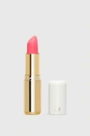 Lippenstift CHF 9.95