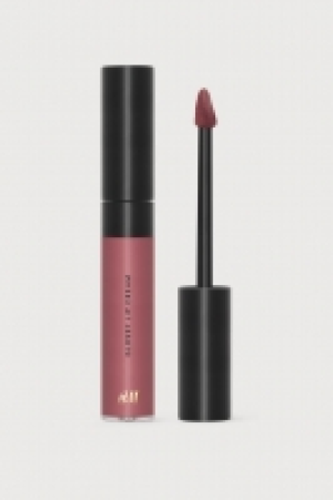 Flüssig-Lippenstift CHF 6.95