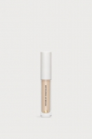 Concealer CHF 3.95