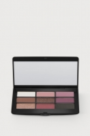 Lidschattenpalette CHF 14.95