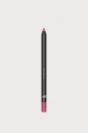 Lipliner CHF 6.95
