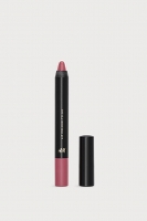 Lippenstift CHF 6.95
