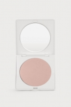 Highlighter CHF 7.95