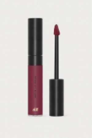 Flüssiger Lippenstift CHF 9.95
