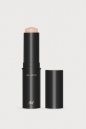 Foundation CHF 7.95