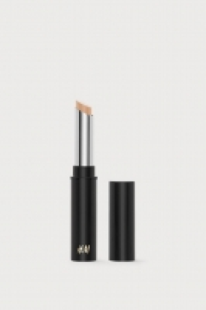 Concealer CHF 6.95