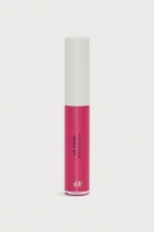 Lipgloss CHF 6.95
