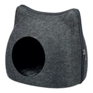 Kuschelhöhle Cat 37x38x35cm CHF 49.70