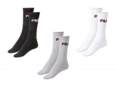 Lidl  Tennissocken, 3er