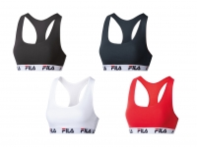 Sport-BH CHF 16.99