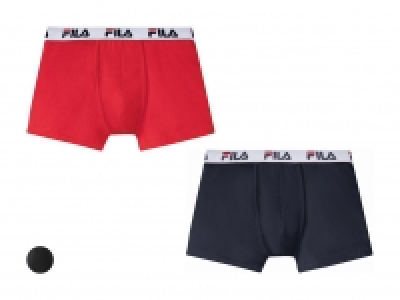 Boxershorts, 2er