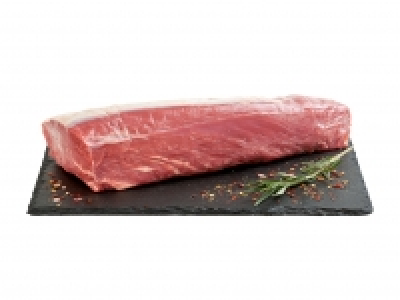 Lidl  Black Angus Rinderfilet