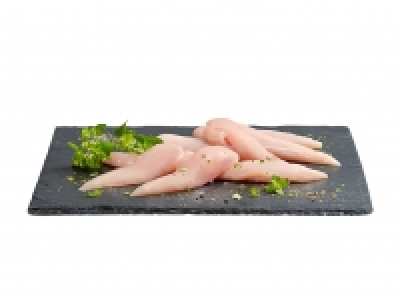 Poulet Minifilet