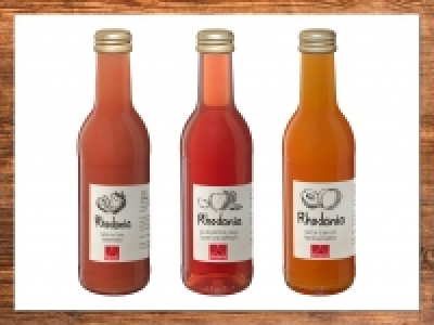 Lidl  Fruchtnektar/Jus