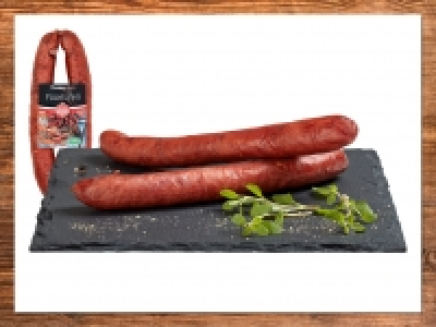 Füürtüfeli CHF 2.95