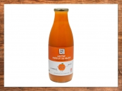 Aprikosen Nektar CHF 3.95
