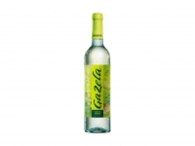 Lidl  Gazela Vinho Verde DOC