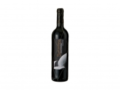 Lidl  Tarragona Gran Reserva 2015 DO