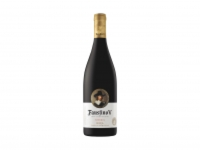 Faustino V Rioja Reserva 2015 DOCa